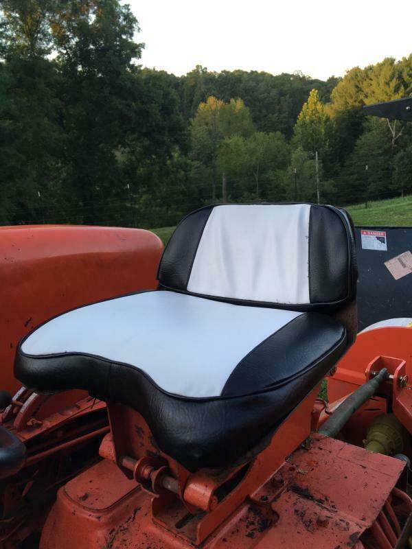 Car &Marine Vinyl Faux Leather Upholstery Black/Gray Repair in/Patch Up Seat Shole Shedding 54"Width