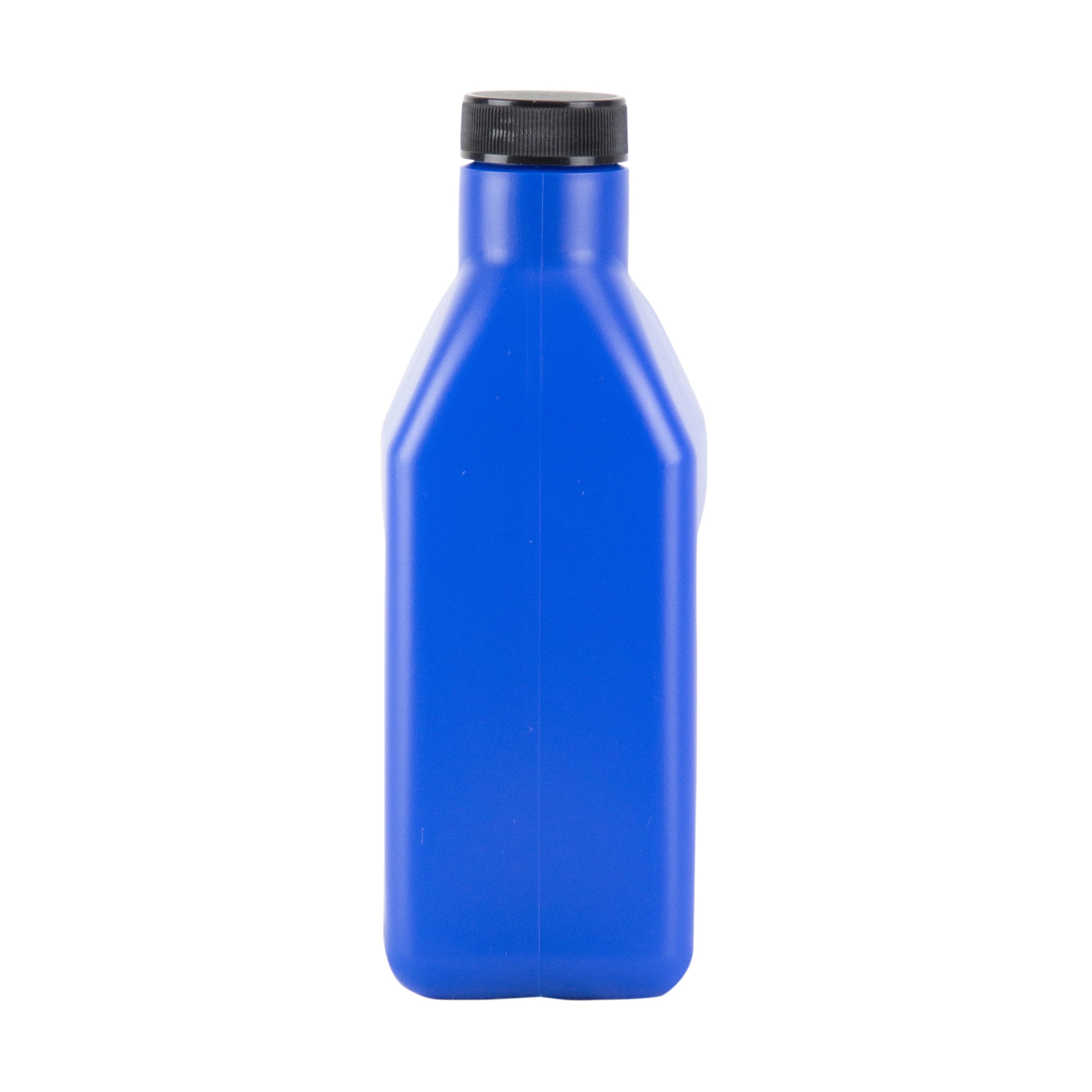 Super Tech Conventional SAE 10W-30 Lawn Mower Oil, 20 oz