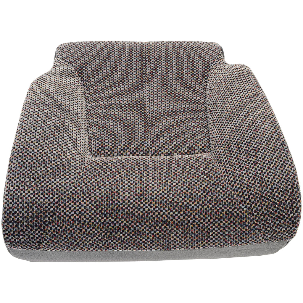 Dorman 926-852 Front Driver Side Seat Cushion Assembly for Specific Dodge Models