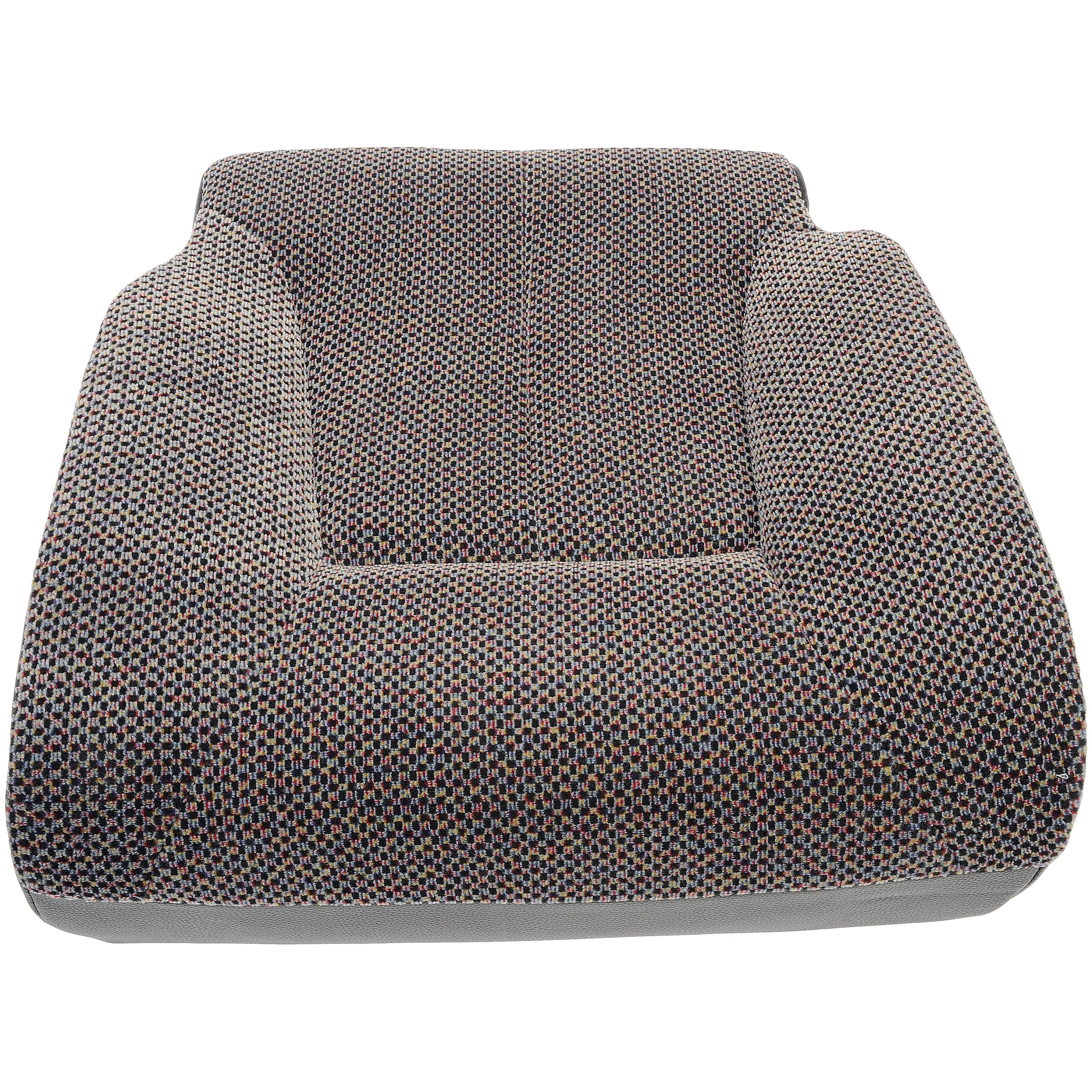 Dorman 926-852 Front Driver Side Seat Cushion Assembly for Specific Dodge Models