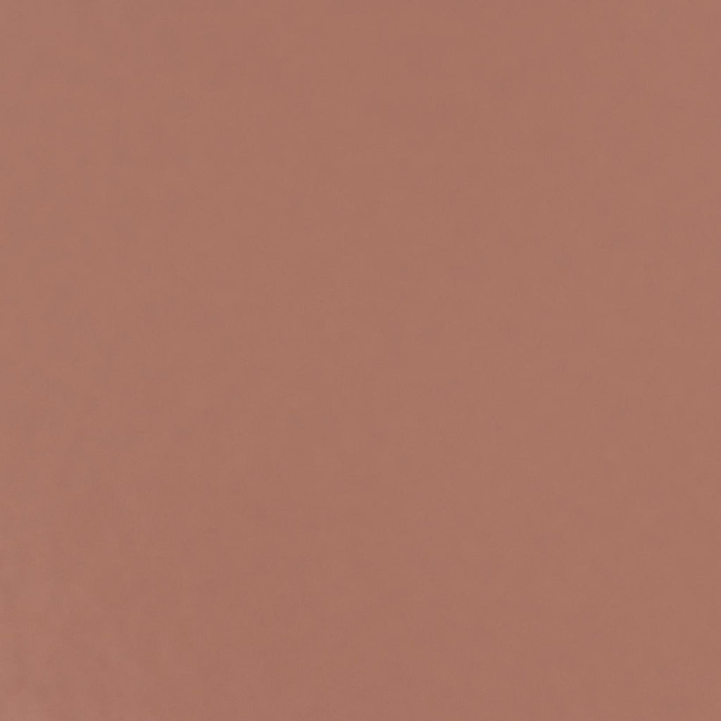 Better Homes & Gardens Kelsey Twin Metal Loft Bed, Rose Gold