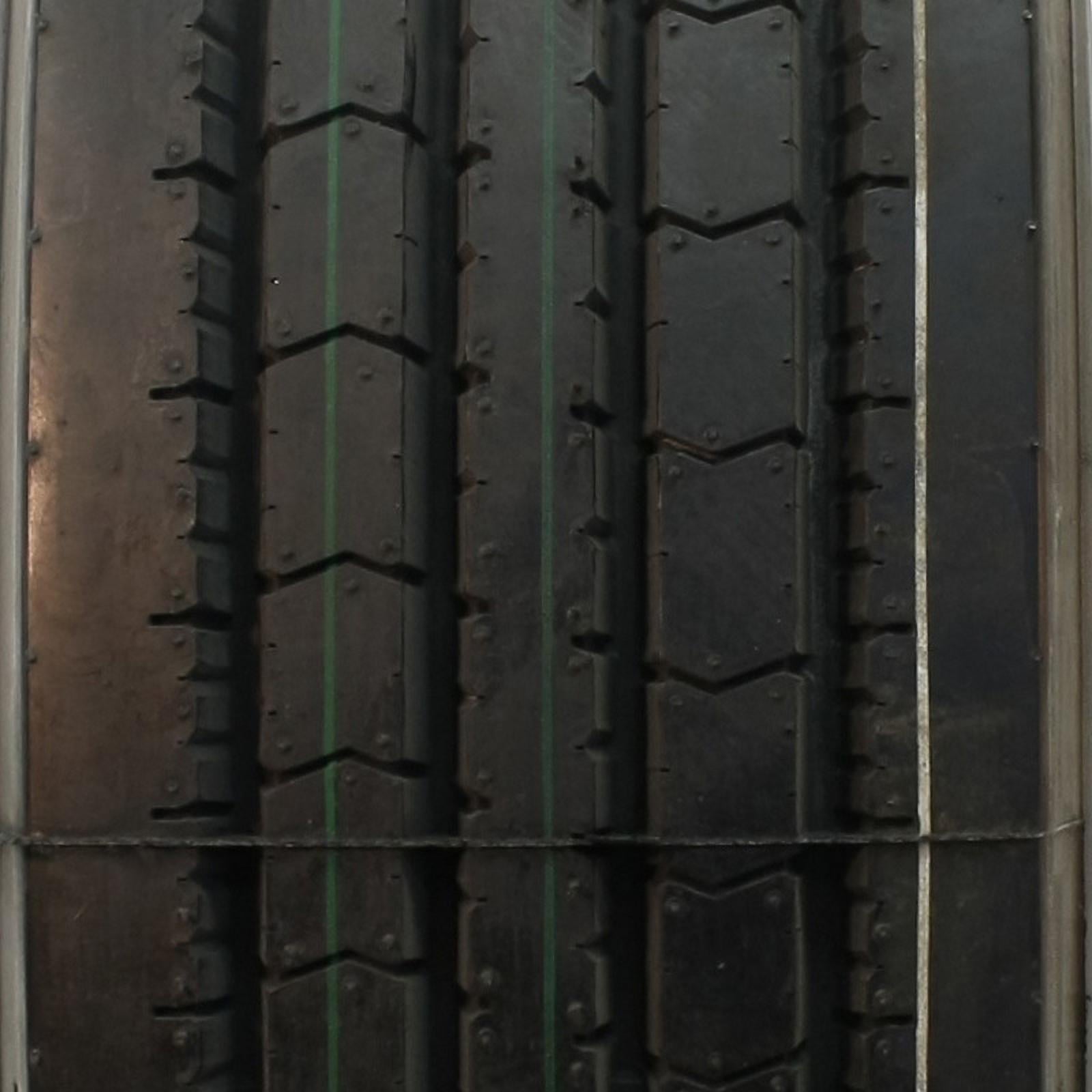 Goodride CR960A 215/75R17.5 135 J All Position Commercial Tire