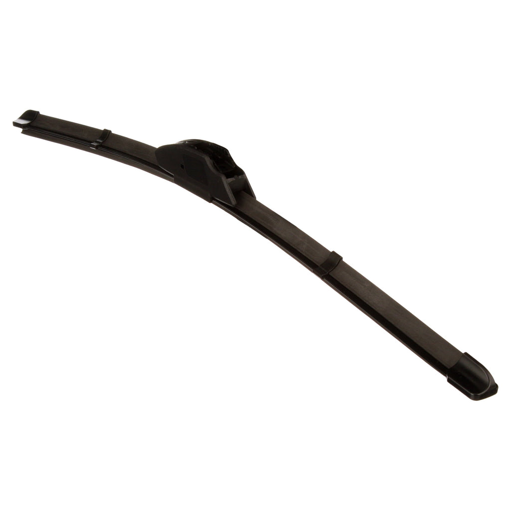 Rain-X Expert Fit Beam Windshield Wiper Blade, 19 " B19-1 - 840008