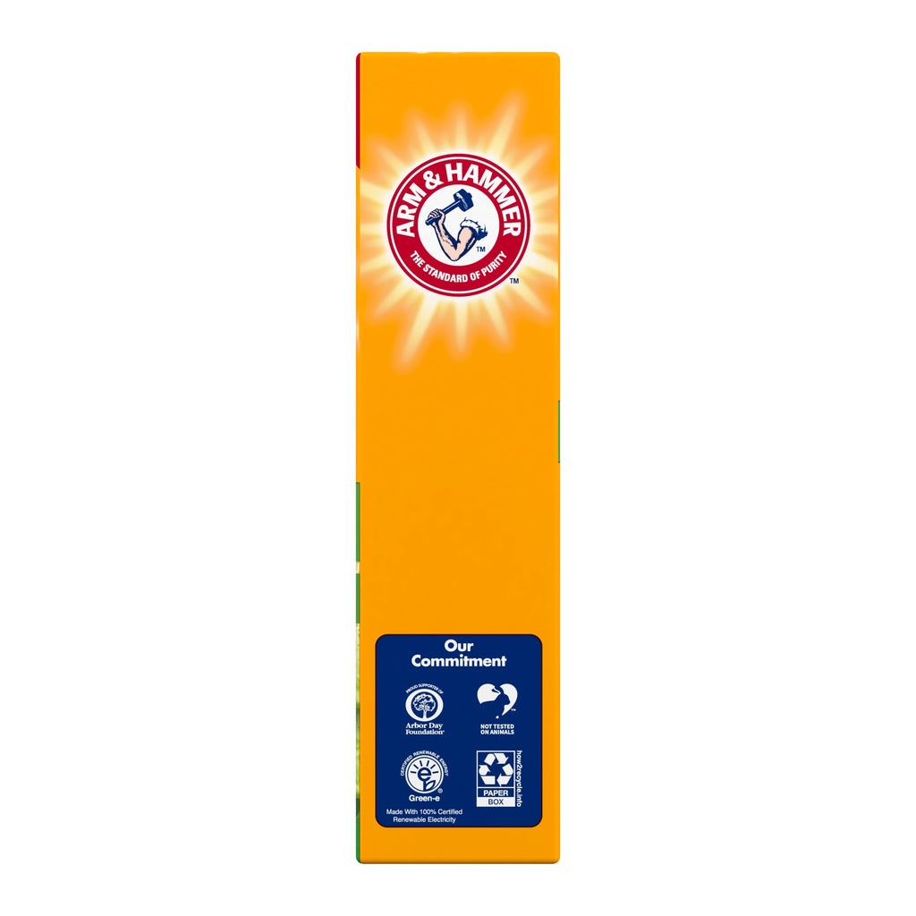 Arm & Hammer Carpet Odor Eliminator, Extra Strength 30 oz.