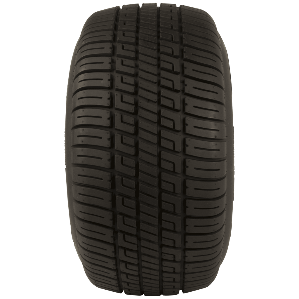 Greenball Greensaver Plus GT 215/50-12 4 Ply Golf Cart Tire (Tire Only)