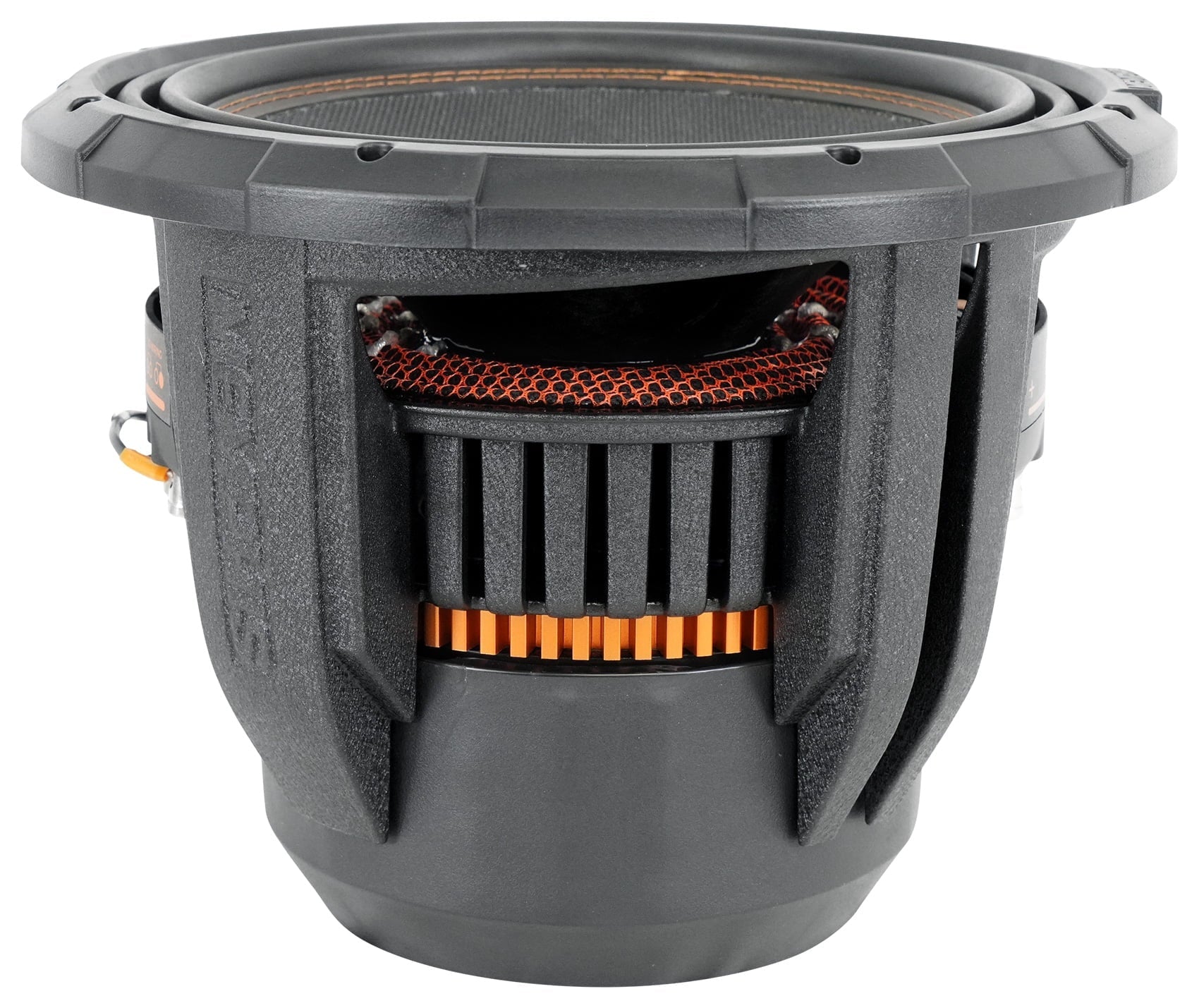 2 Memphis Audio MOJO 1212 12" 3000 Watt Competition Car Subwoofers Subs MOJO1212