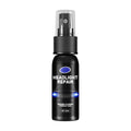 1 Bottle Of Headlight Spray Car Headlight Scratch Agent Polishing Car Headlight Lampshade Headlight Cleaner Headlight Kit Liquid Cleaning10/20/30ML Car Polish Renewals Car Protector for Dogs Window