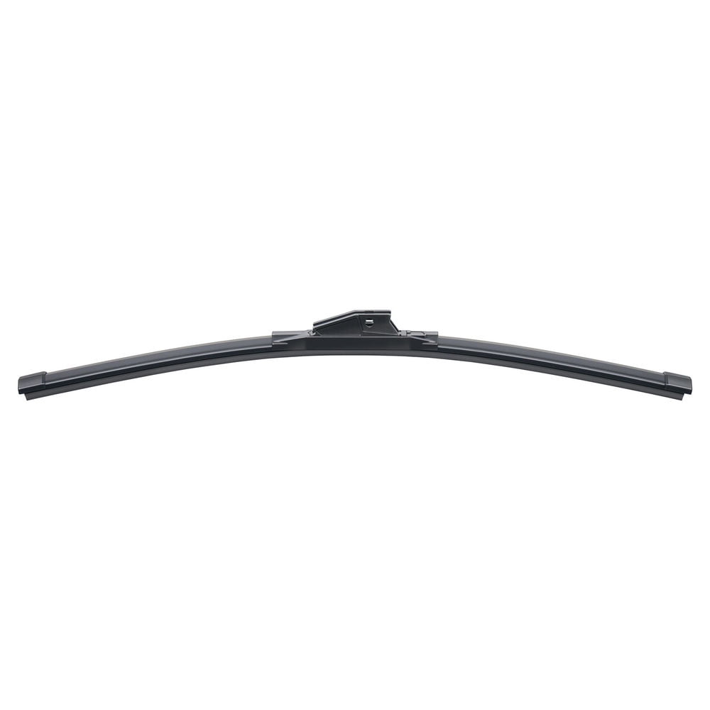 Trico ICE 18" Extreme Winter Weather Beam Windshield Wiper Blade, 35-180