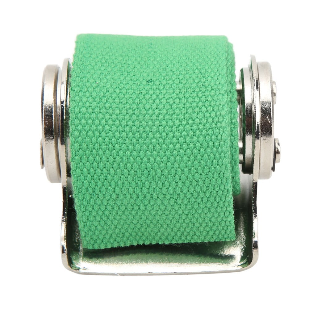 Heavy Duty Strap Filter Wrench Anti Slip Universal Oil Filter Wrench Auto Repair