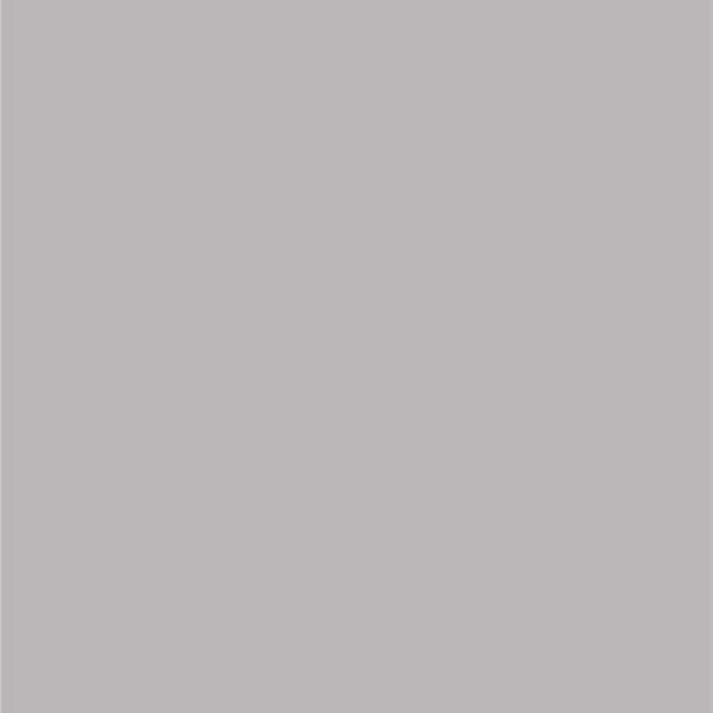 Dupli-Color EBCC0410 Bright Silver Metallic Chrysler Perfect Match Automotive Paint - 8 oz. Aerosol Fits select: 1999-2016 JEEP GRAND CHEROKEE, 2015-2016 JEEP WRANGLER UNLIMITED