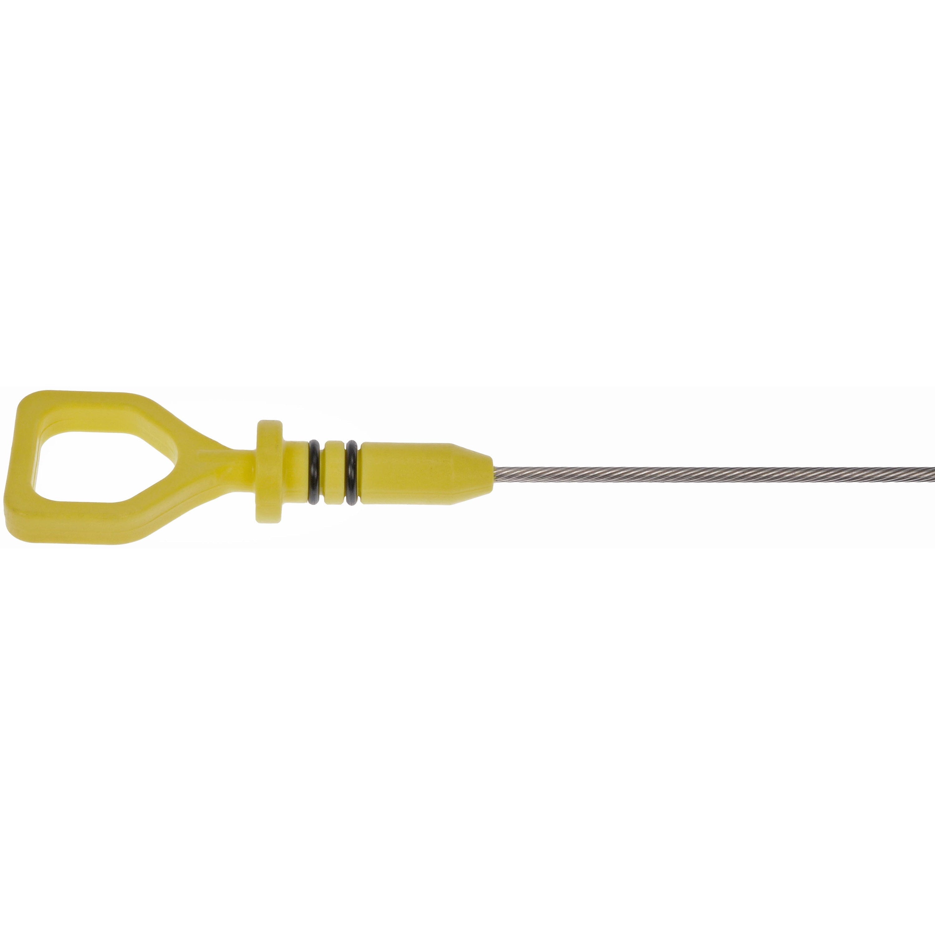 Dorman 917-387 Engine Oil Dipstick for Specific Acura / Honda Models Fits select: 2005-2018 HONDA ODYSSEY, 2005-2015 HONDA PILOT