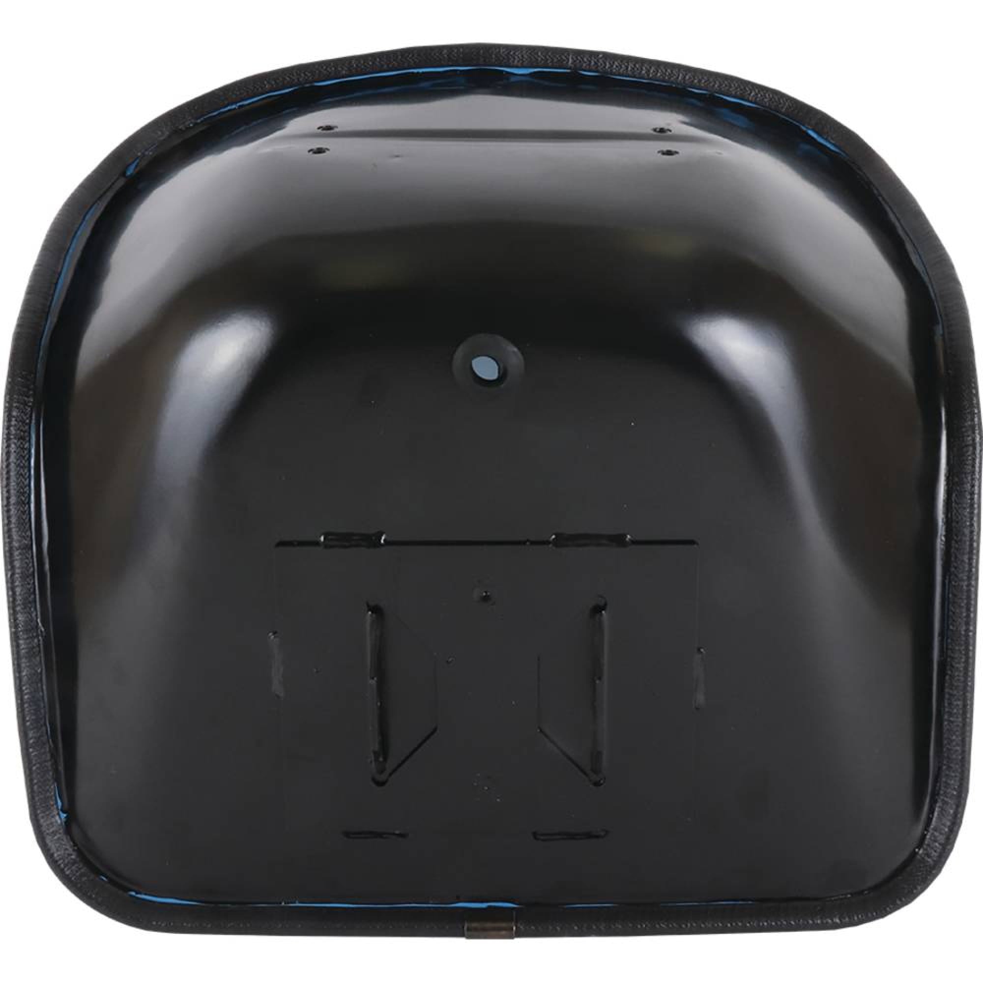 New Complete Tractor Seat Cushion 3010-0009 For Ford/New Holland - 1000 Compact Tractor