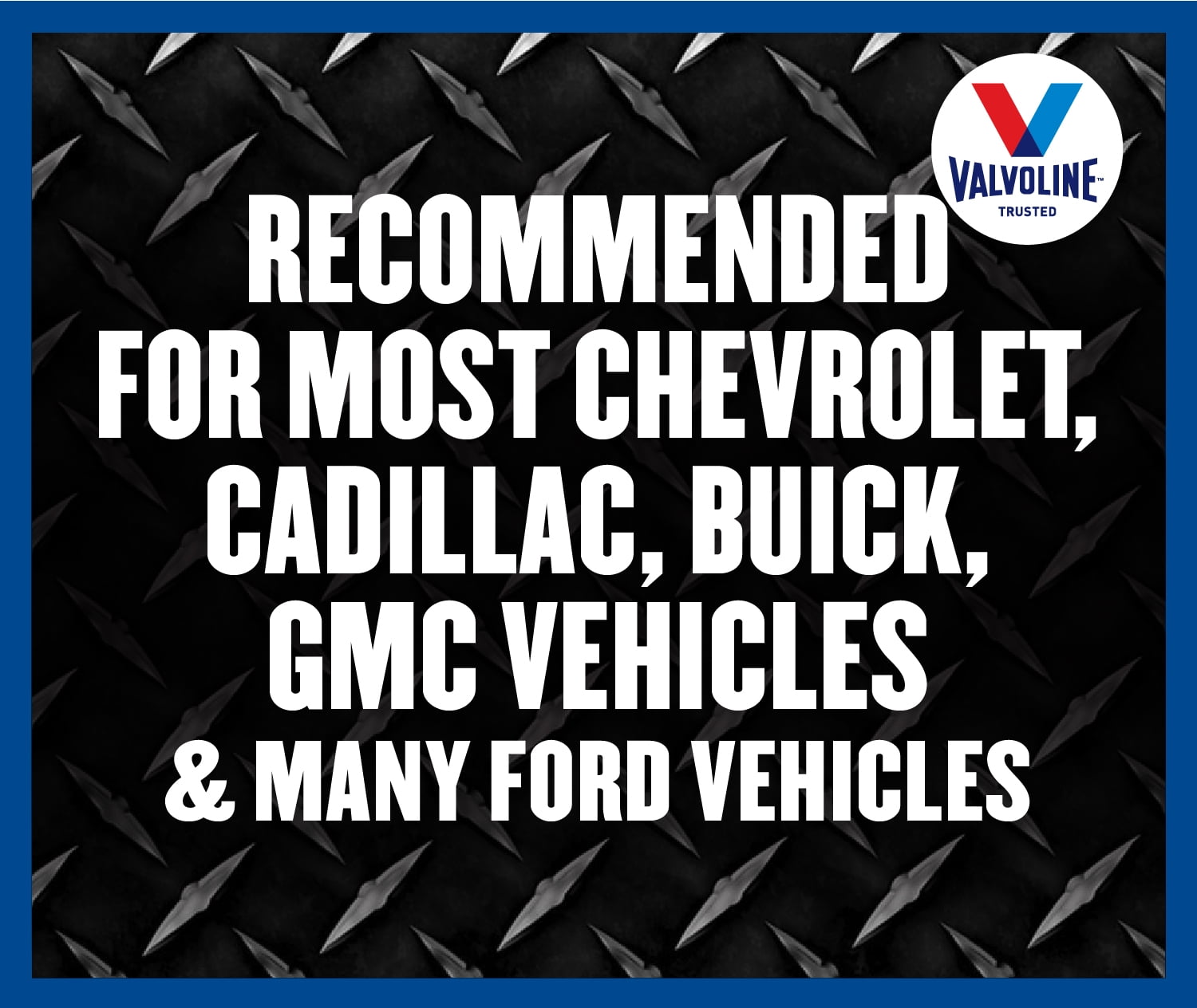 Valvoline DEXRON VI/MERCON LV Full Synthetic Automatic Transmission Fluid (ATF) 1 QT