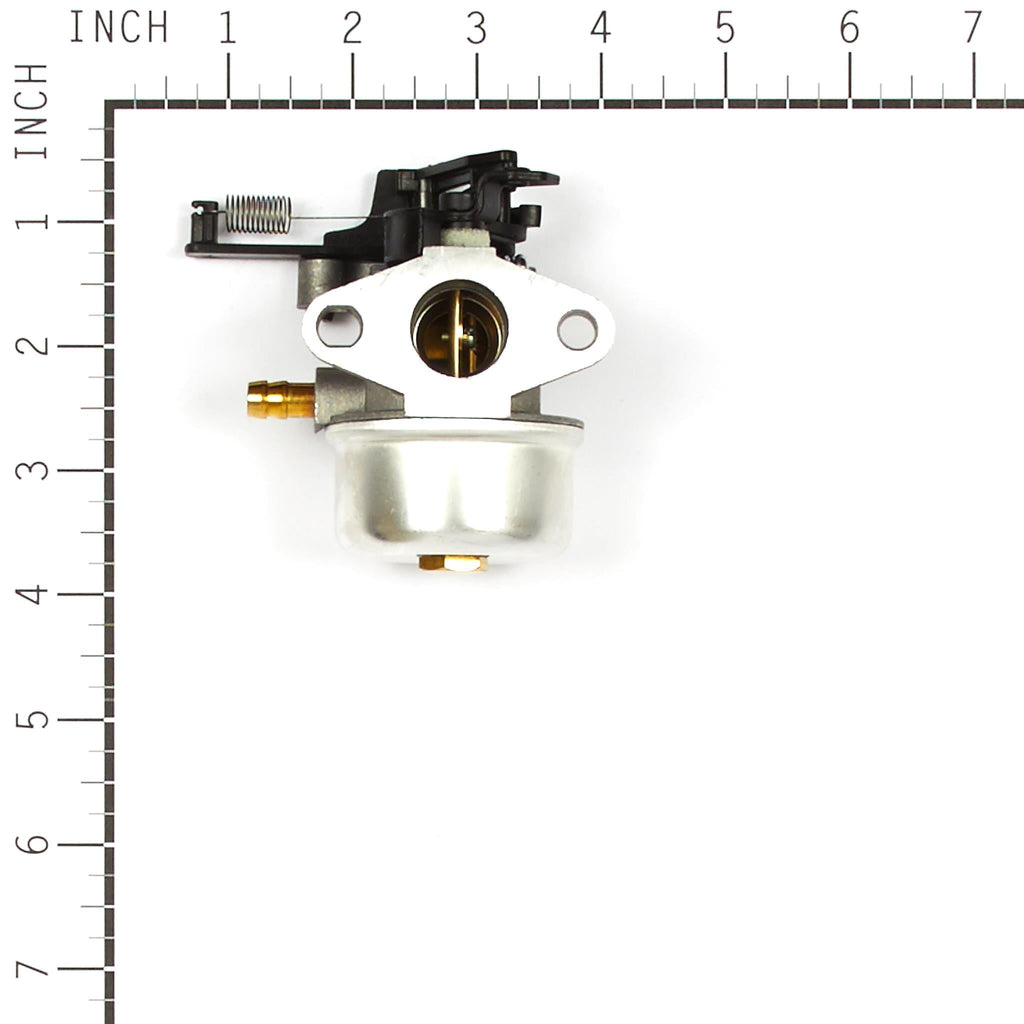 Briggs and Stratton Carburetor