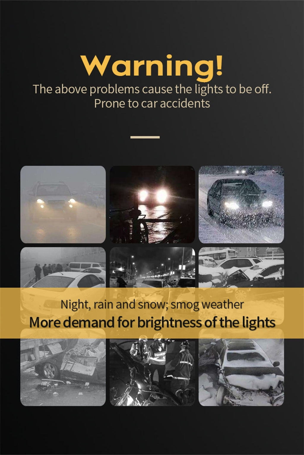 Teissuly Car Headlight Repair Agent Wipe New Headlight Restore Taillight Repair Kit with Lens Restoration Cleaner