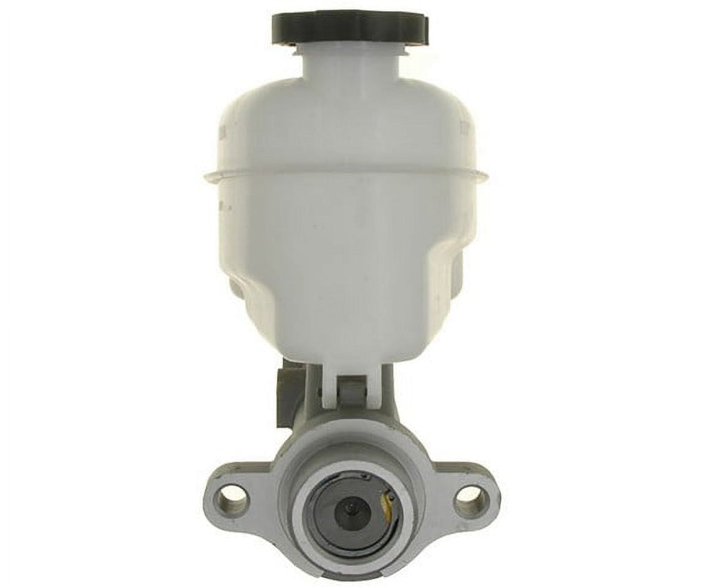 Raybestos MC390806 Professional Grade Brake Master Cylinder