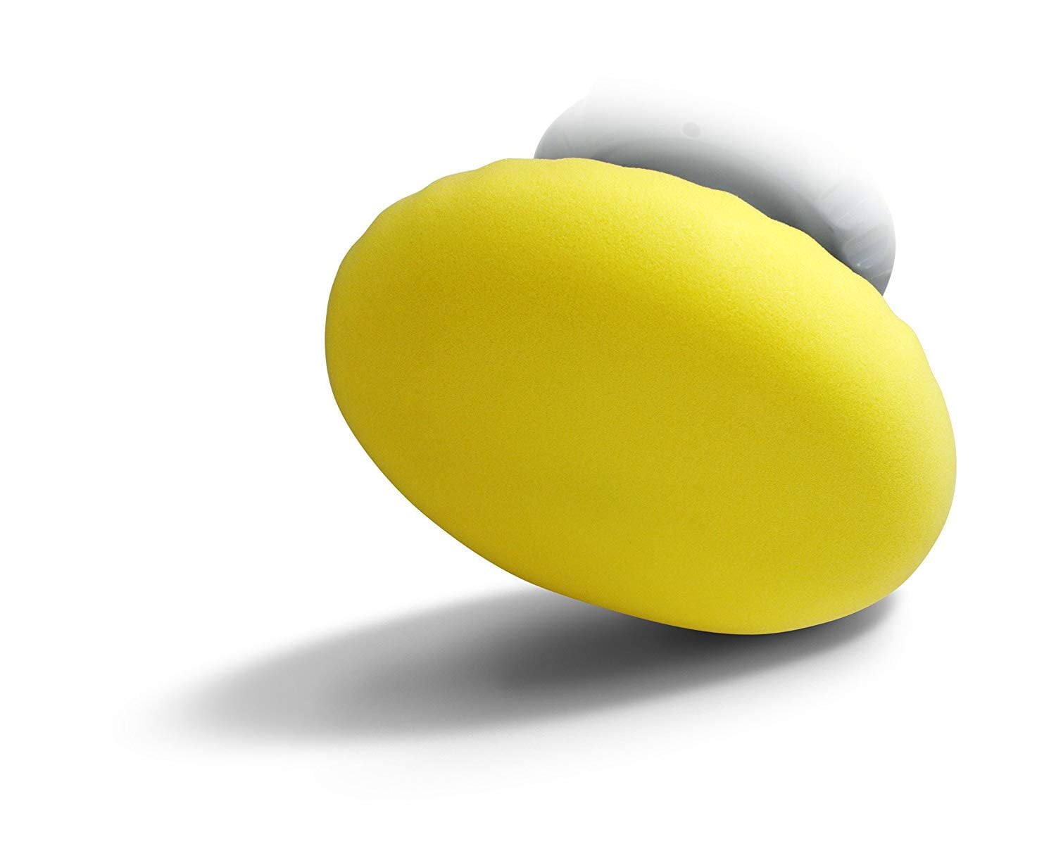 AutoSpa 40411AS Foam 9-10" Polishing Bonnet