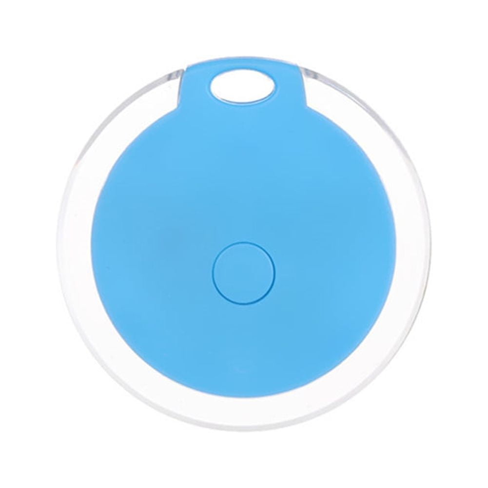 Kaesi Anti-lost Smart Finder Bluetooth-compatible 4.0 GPS Locator Kid Pet Wallet Tracker Alarm