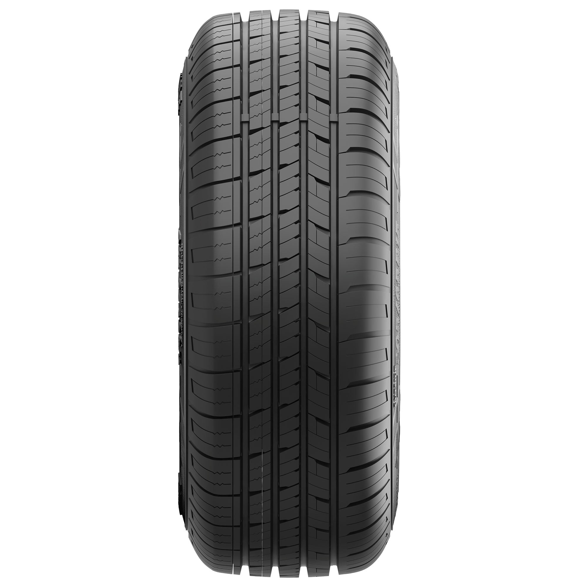 Fortune Perfectus FSR602 All Season 175/65R15 84H Passenger Tire