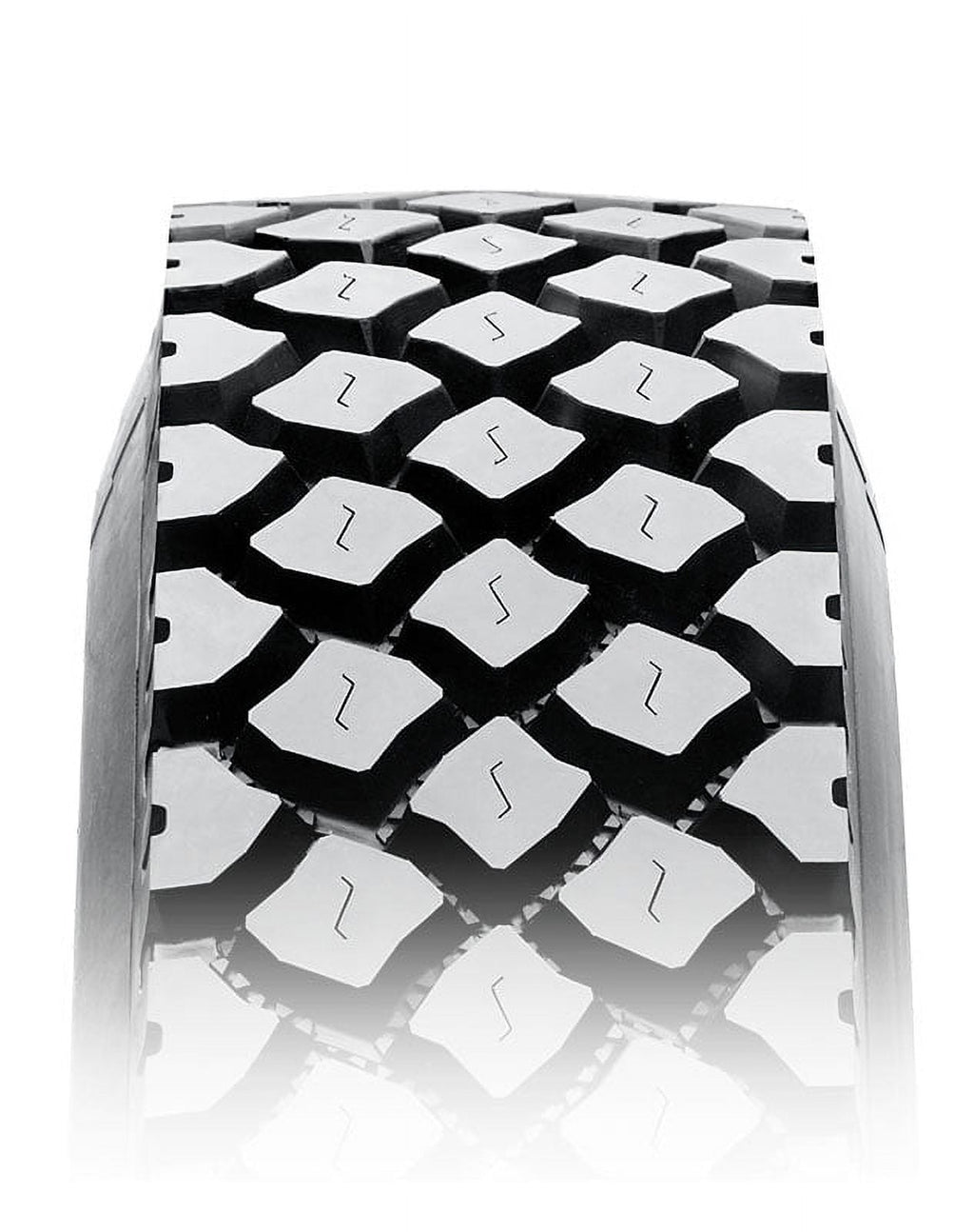 BlackHawk BDM90 11R22.5 146/143K H Tire