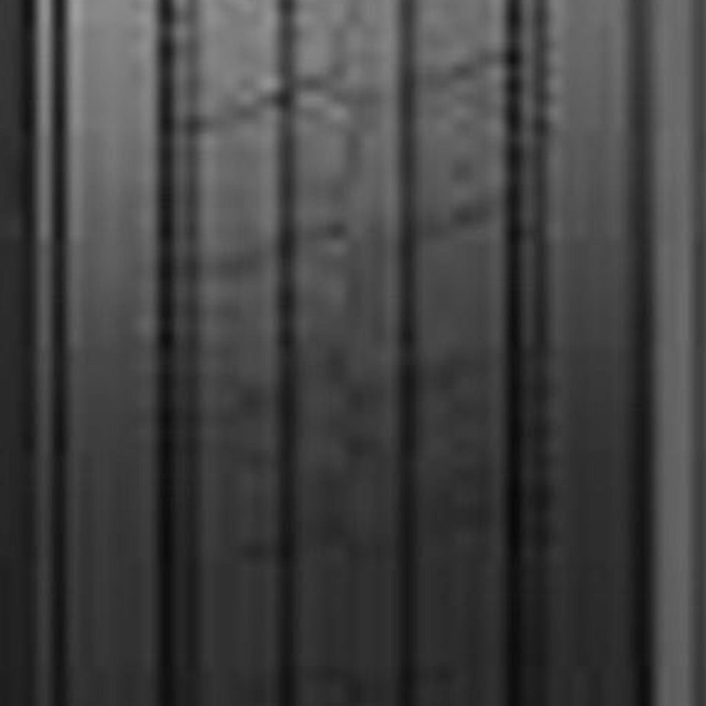 Fortune FTH107 295/75R22.5 144/141L G Commercial Tire
