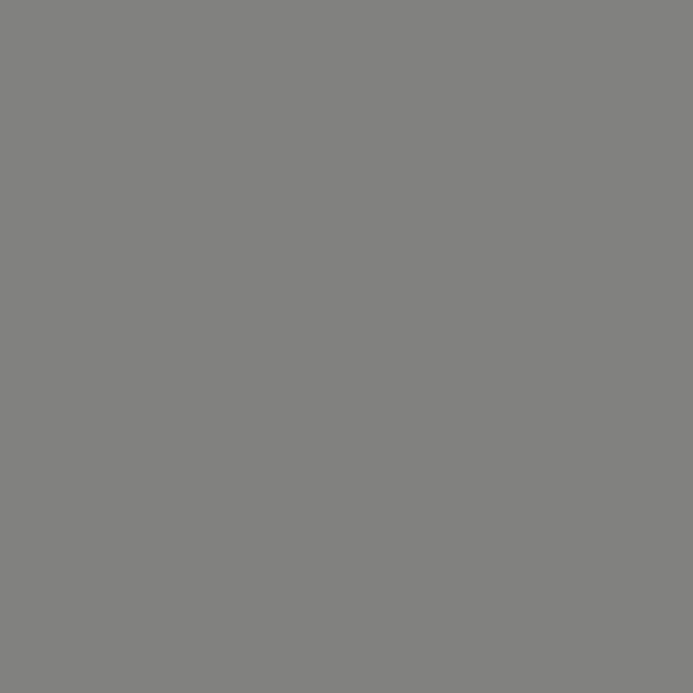 Krylon Fusion All-In-One Spray Paint, Gloss, Vintage Gray, 12 oz.