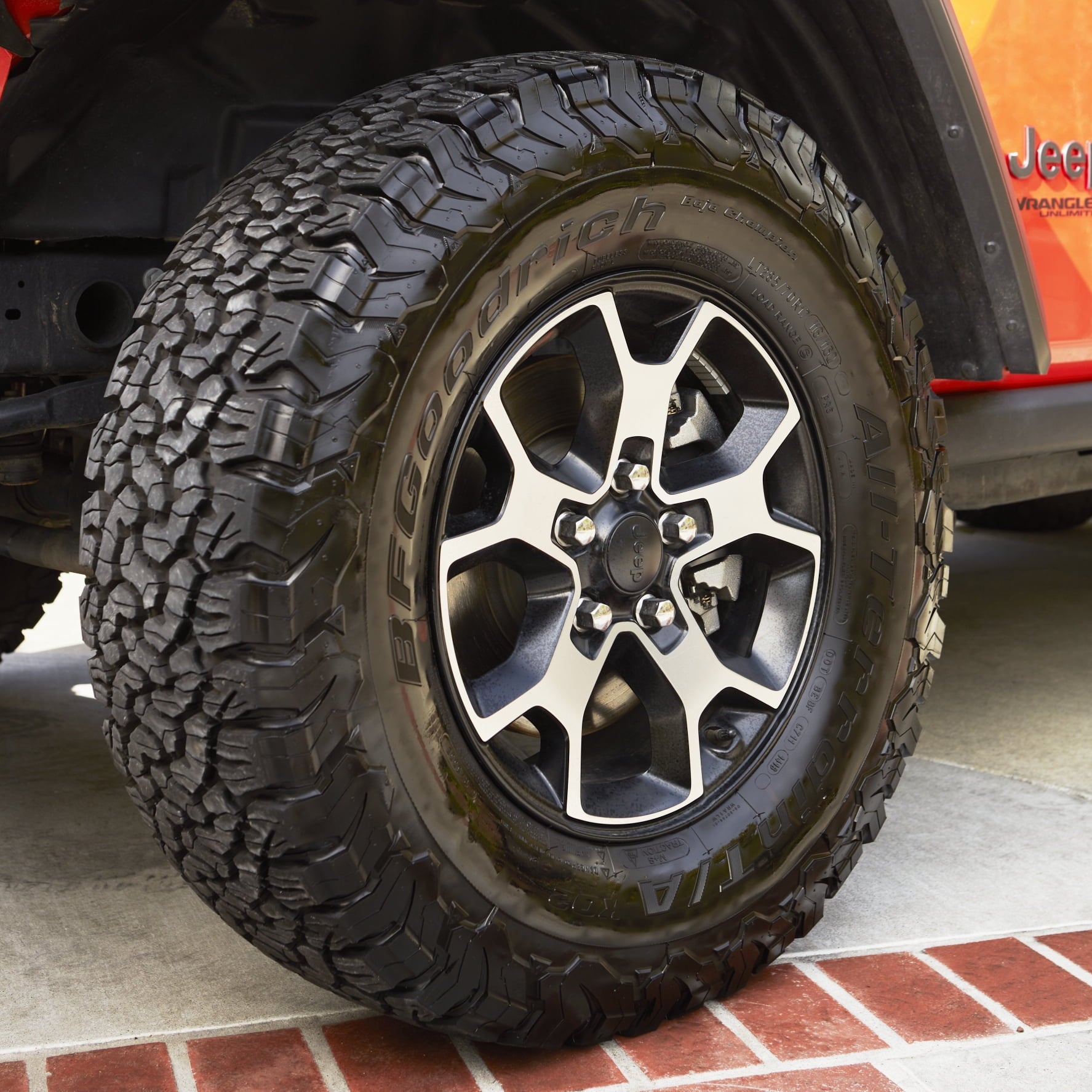 Armor All Heavy Duty Wheel & Tire Cleaner, 22 FL OZ