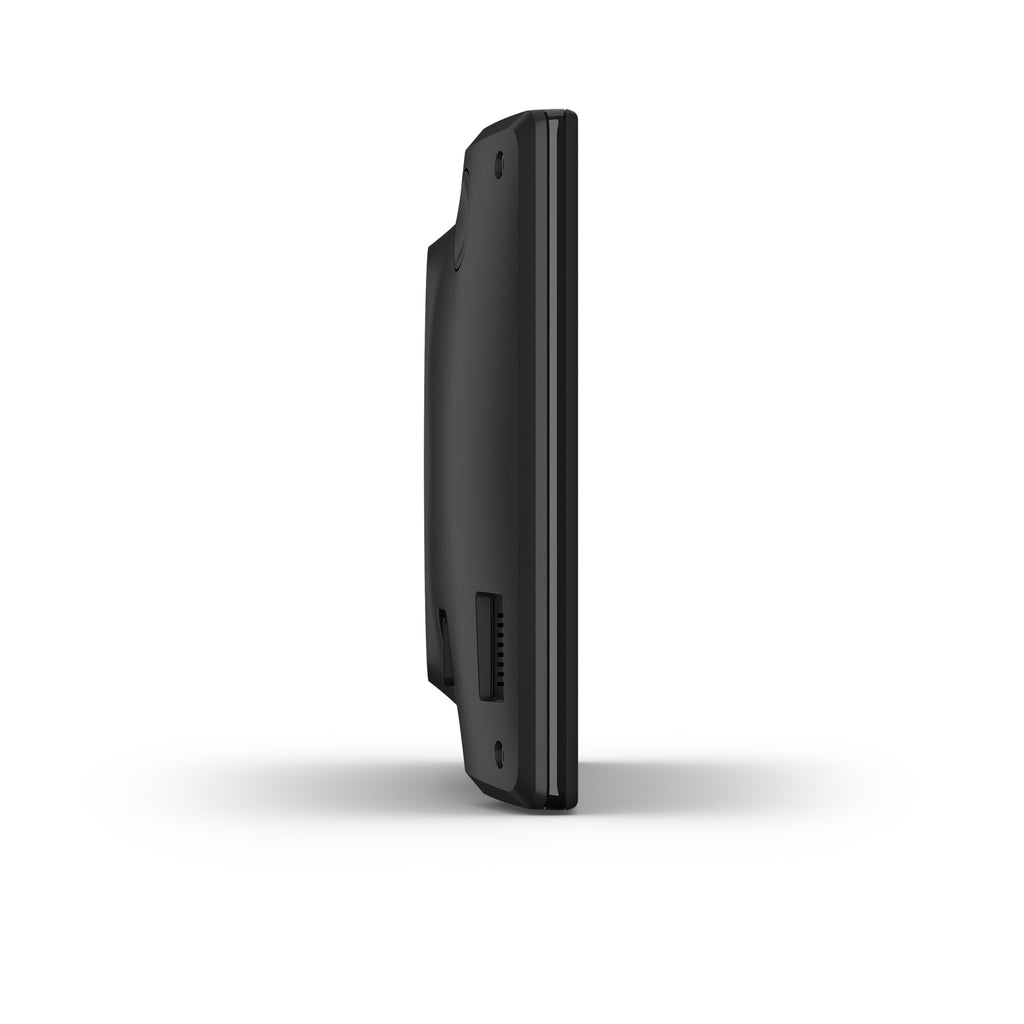 Garmin DriveSmart 55 GPS with Traffic, 5.5" Screen