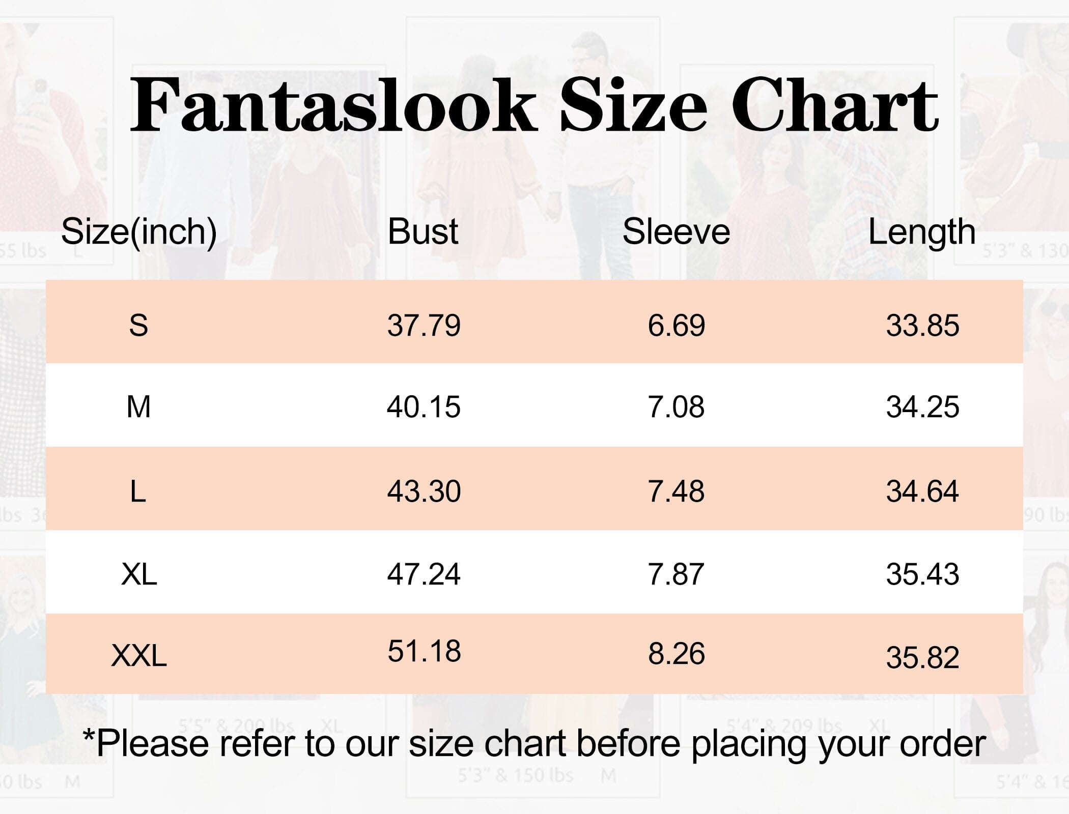 Fantaslook Summer Dresses for Women V Neck Casual Loose Flowy Swing Shift Dress
