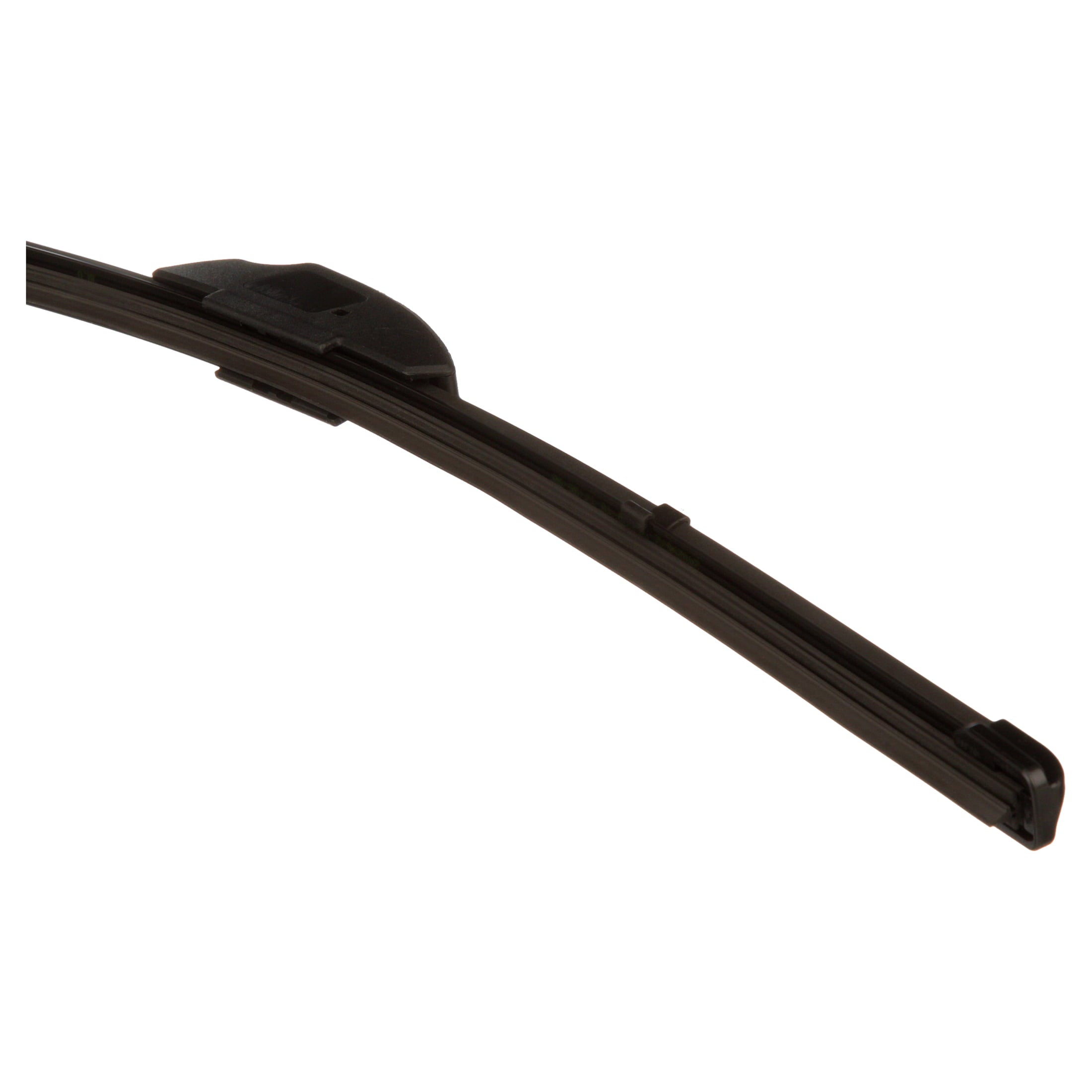Rain-X Expert Fit Beam Windshield Wiper Blade, 20" B20-1 - 840010