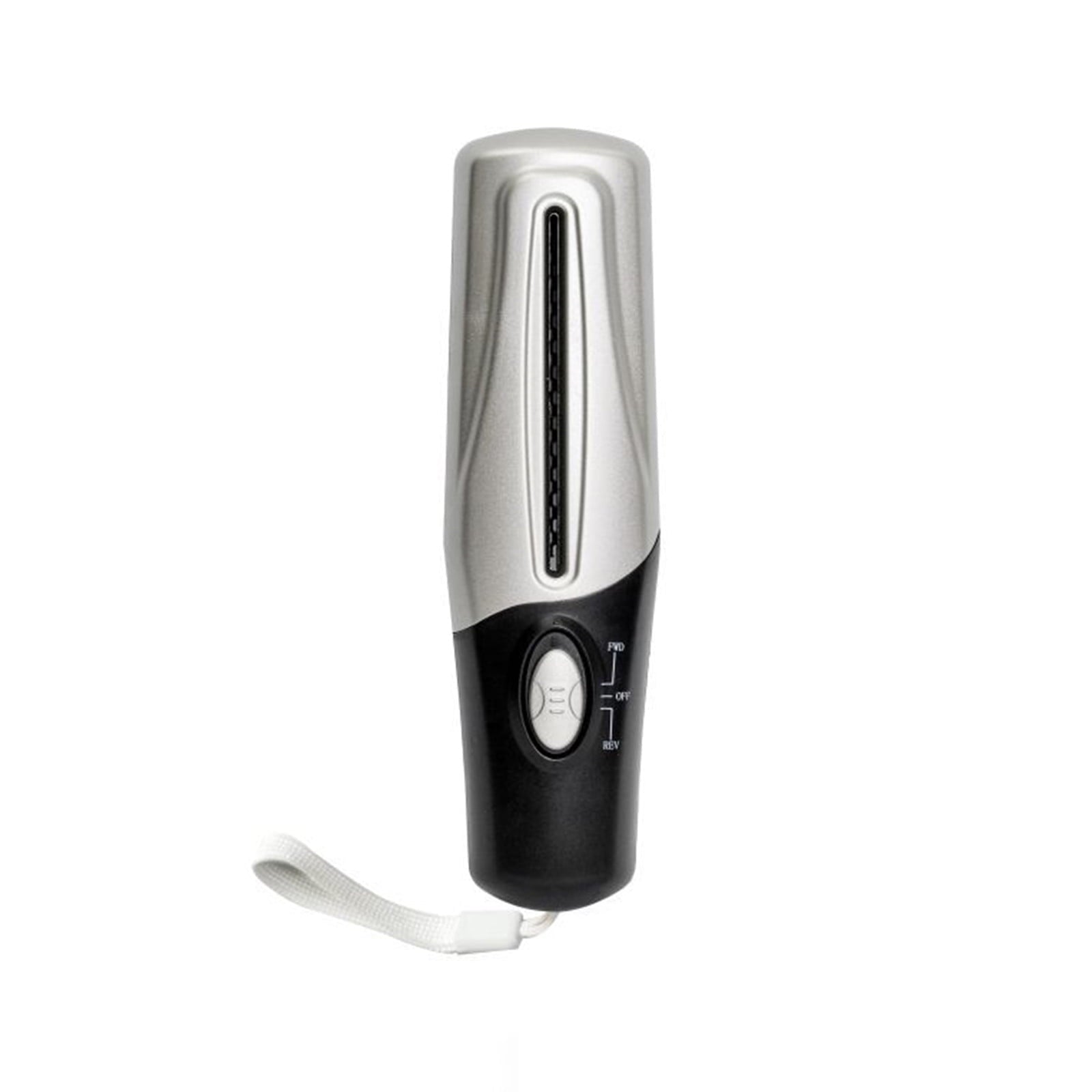 SuoKom Portable Paper Shredders Small Handheld USB Powered Stationery Office Home Cutting Machine Paper Documents Cutting Tool Shredders on Clearance