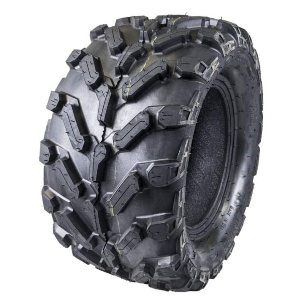 Polaris New OEM ATV 26x11R12 Rear Tire, Sportsman, 5412661