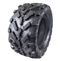 Polaris New OEM ATV 26x11R12 Rear Tire, Sportsman, 5412661