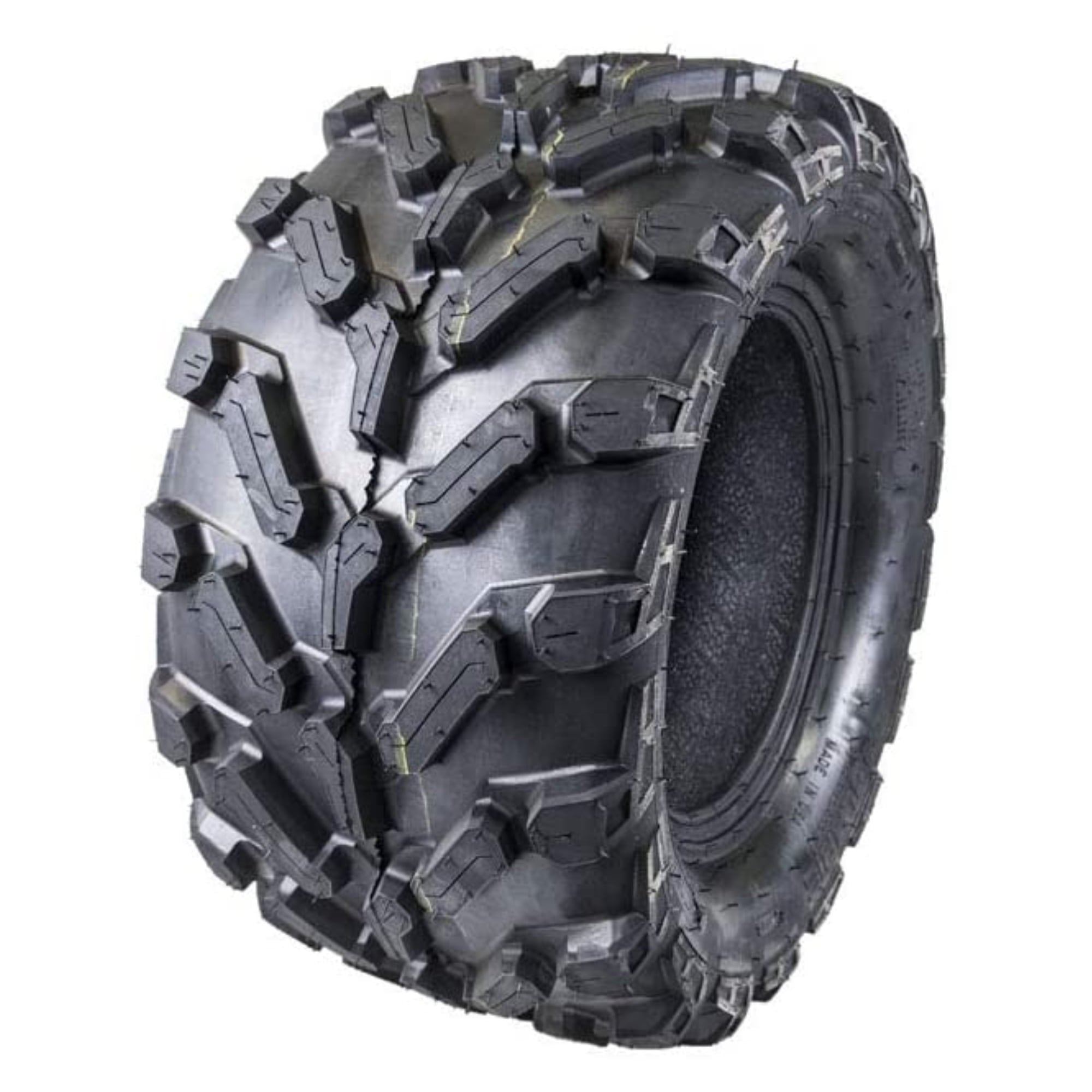Polaris New OEM ATV 26x11R12 Rear Tire, Sportsman, 5412661
