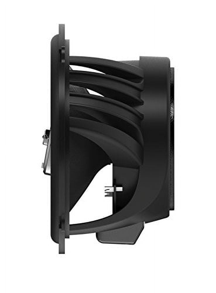 Infinity KAPPA-93IX Kappa 6x9 Inch Three-Way car Audio multielement Speaker