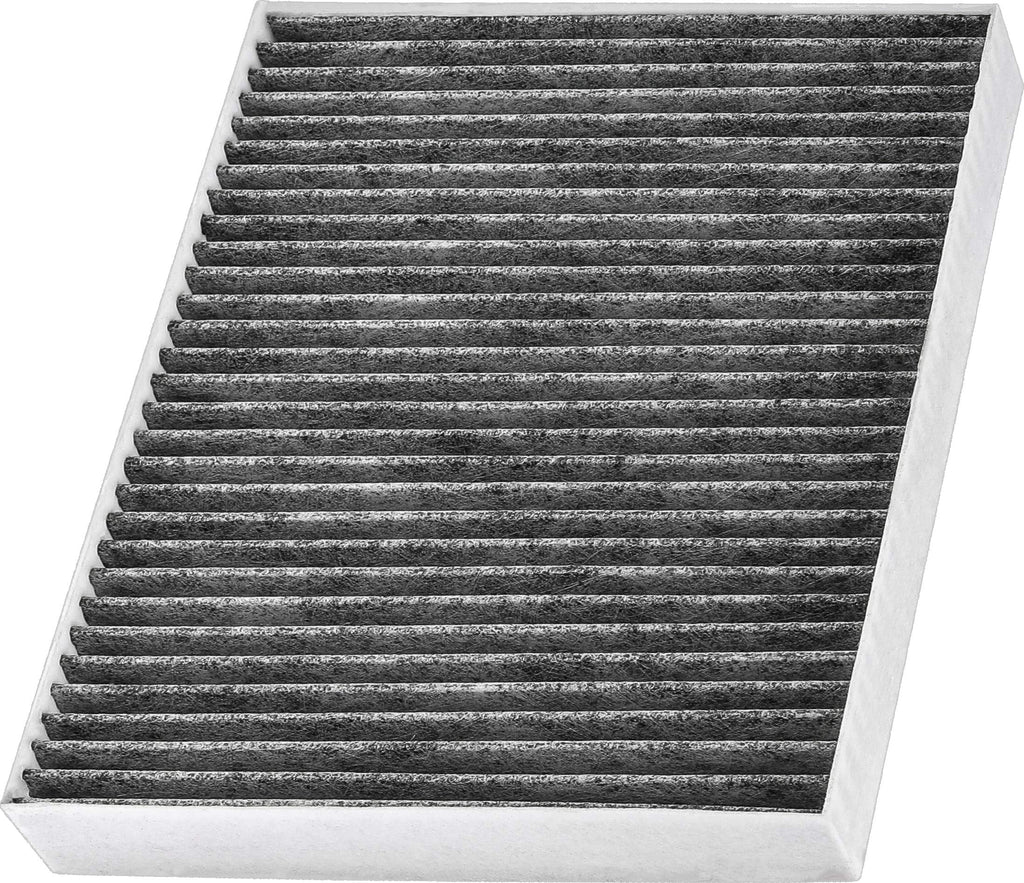 EPAuto CP775 (CF10775) Premium Cabin Air Filter, Compatible with Select Buick/Cadillac/Chevrolet/Saab Models Fits select: 2011-2016 CHEVROLET CRUZE, 2013-2015 CHEVROLET MALIBU