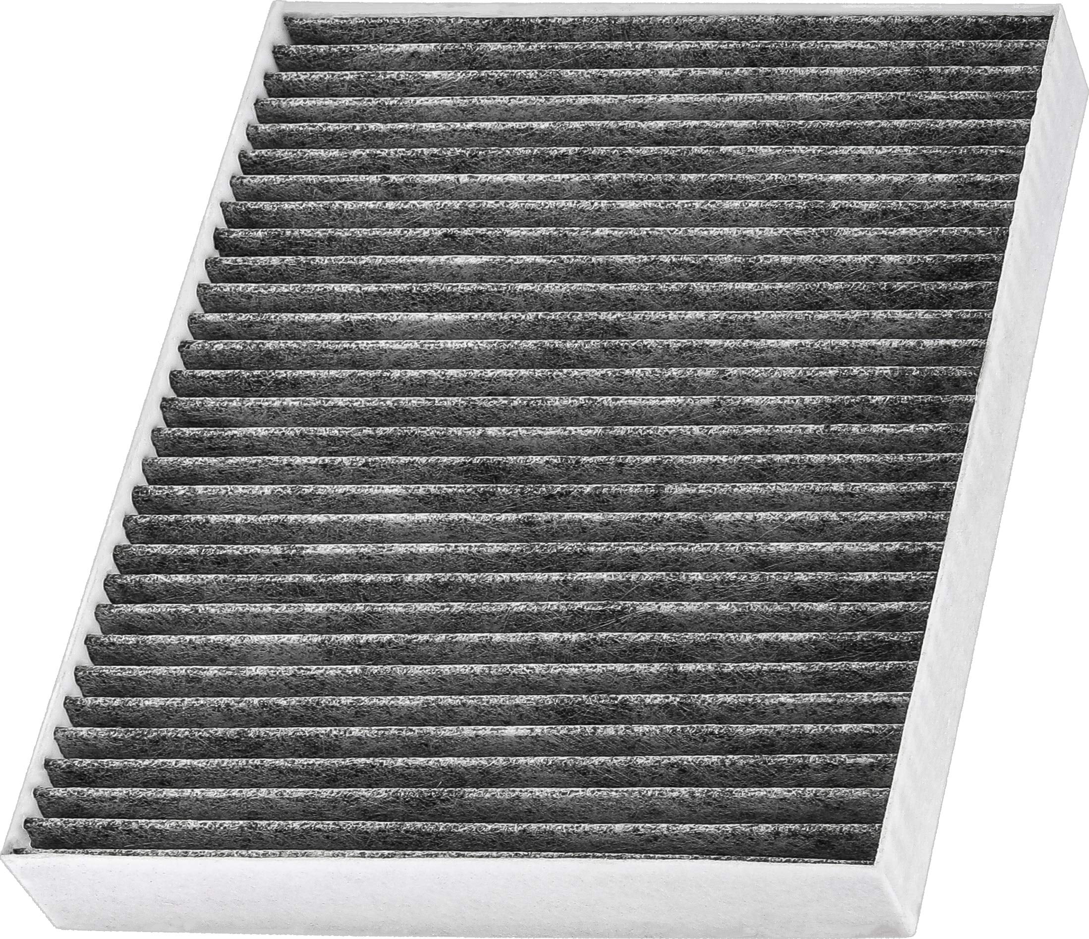 EPAuto CP775 (CF10775) Premium Cabin Air Filter, Compatible with Select Buick/Cadillac/Chevrolet/Saab Models Fits select: 2011-2016 CHEVROLET CRUZE, 2013-2015 CHEVROLET MALIBU