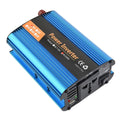Ruibeauty 4000w Sine Wave Inverter High Power Car Inverter Solar Inverter 12v/24v-220v