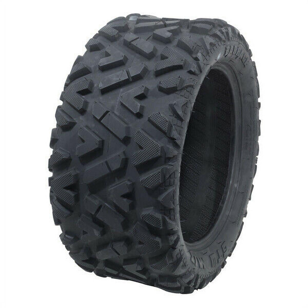 23" Tall GTW Barrage Mud Terrain 23X10-14 Golf Cart Tire