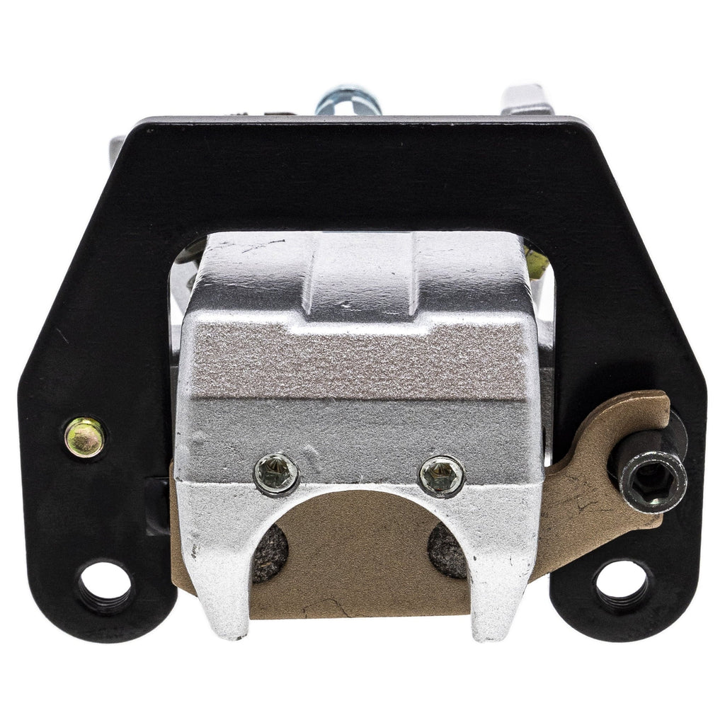 Niche Brake Caliper Assembly for Yamaha Rhino 450 660 5UG-2580V-02 UTV 519-CCL2225P