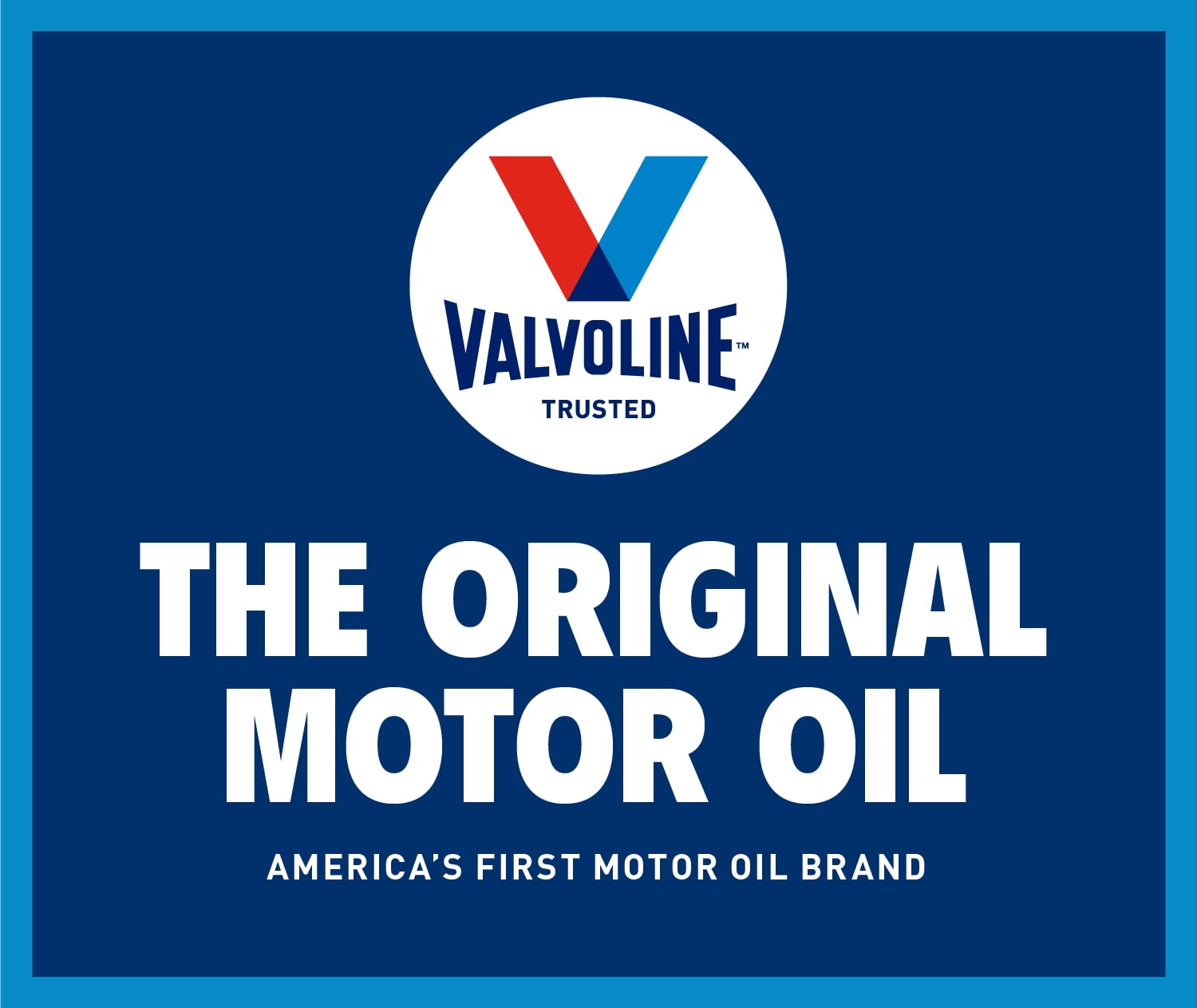 Valvoline 4-Stroke Motorcycle 10W-40 Conventional Motor Oil 1 QT
