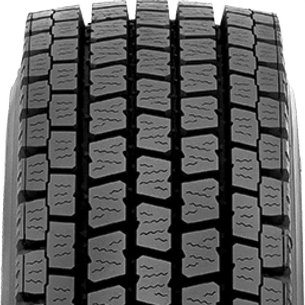Toyo M920 225/70R19.5 G/14PLY