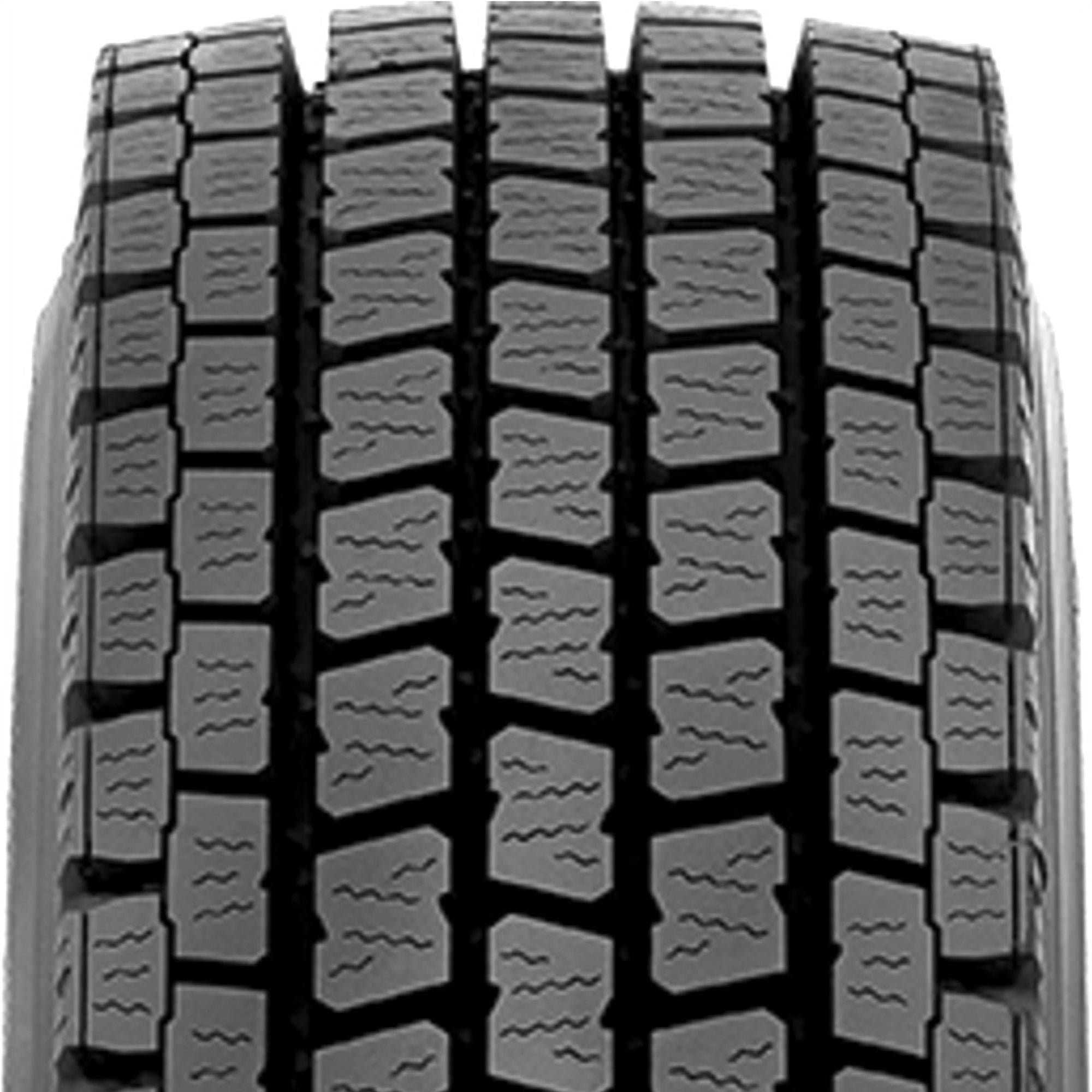 Toyo M920 225/70R19.5 G/14PLY