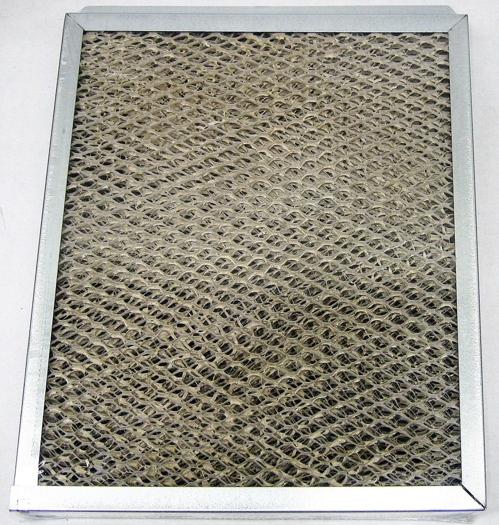 Generalaire 7002 990-13 Replacement Evaporator Filter Pad