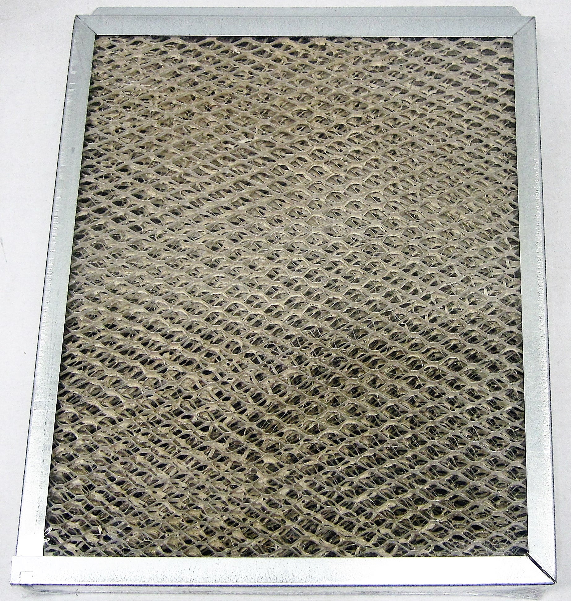 Generalaire 7002 990-13 Replacement Evaporator Filter Pad