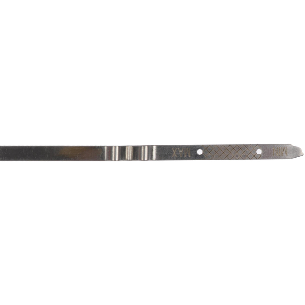 Dorman 917-441 Engine Oil Dipstick for Specific Mazda Models Fits select: 2007-2013 MAZDA 3, 2006-2007 MAZDA 6