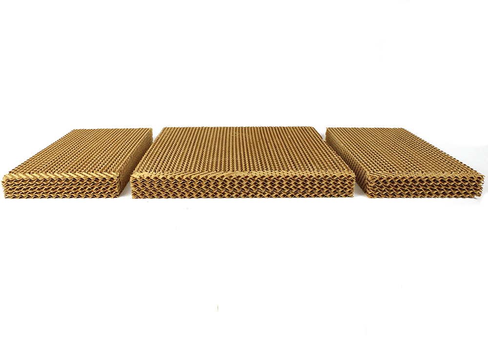 Honeywell Replacement Cooling Pad for CO25MM Evaporative Cooler