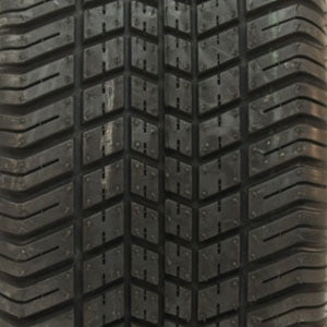 Set of 2 BKT GF 305 Classic 205/50R10 67 B Tires