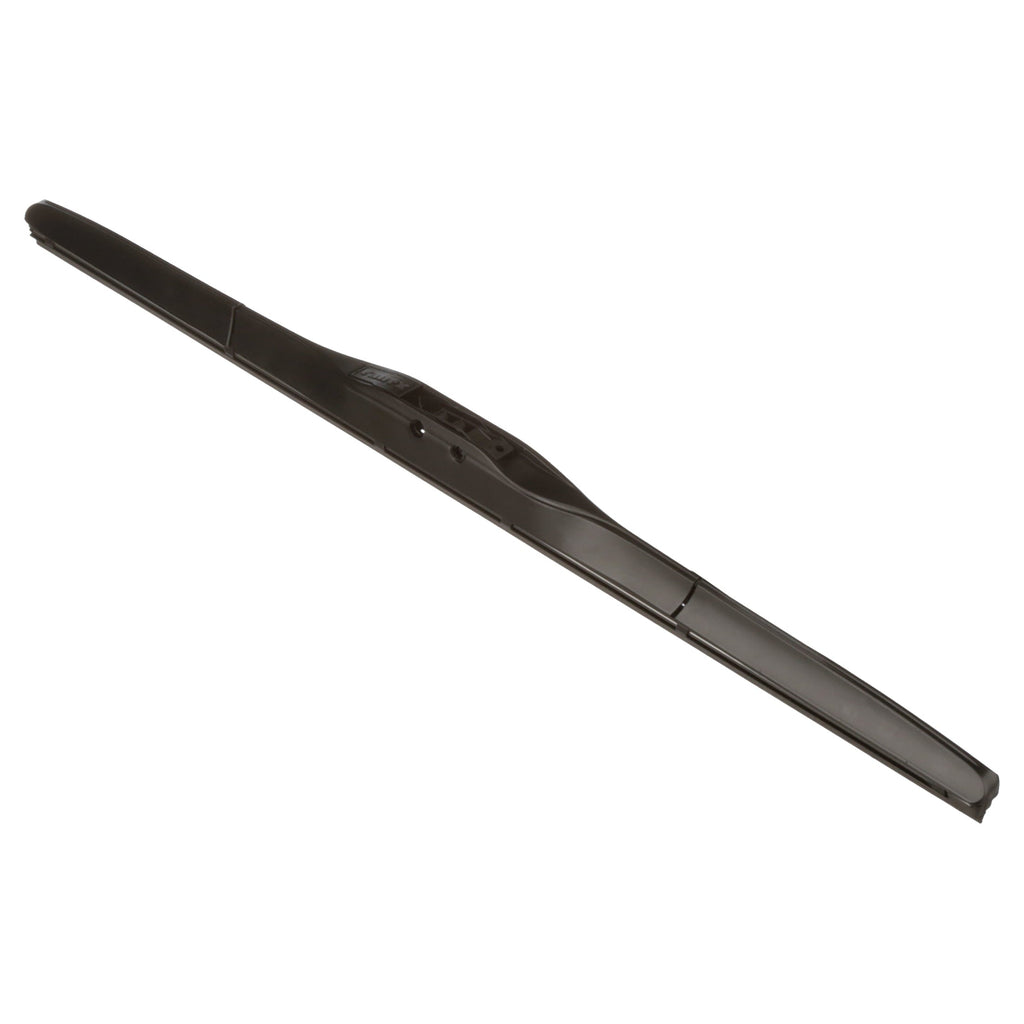 Rain-X Expert Fit Hybrid Windshield Wiper Blade 19" Replacement H19