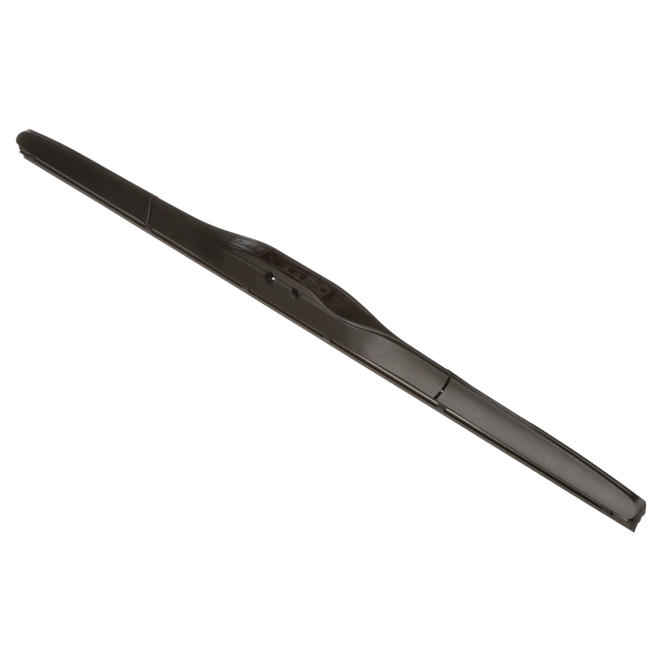 Rain-X Expert Fit Hybrid Windshield Wiper Blade 19" Replacement H19